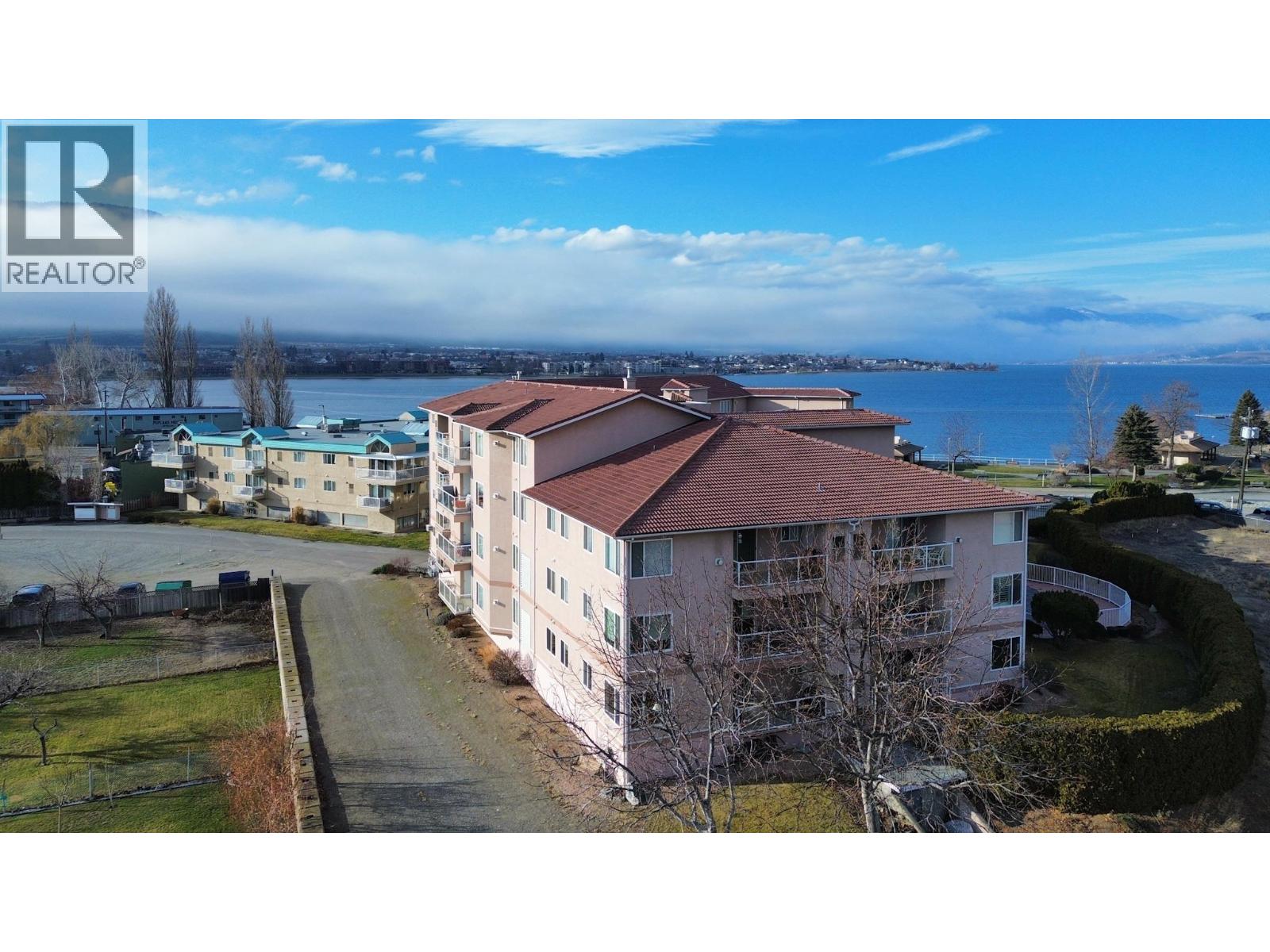 6805 Cottonwood Drive Unit# 310, Osoyoos, British Columbia  V0H 1V3 - Photo 24 - 10372866