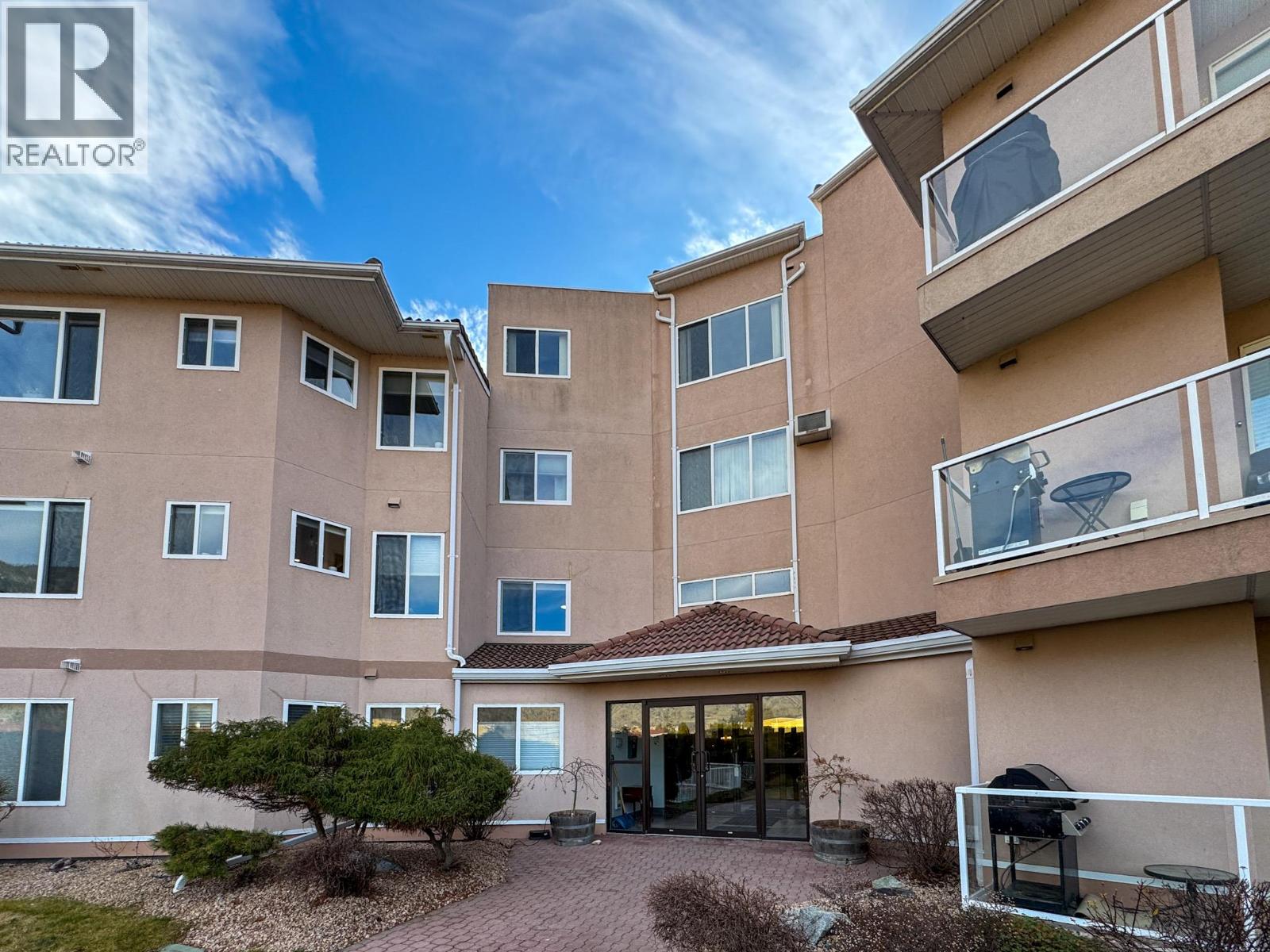 6805 Cottonwood Drive Unit# 310, Osoyoos, British Columbia  V0H 1V3 - Photo 25 - 10372866