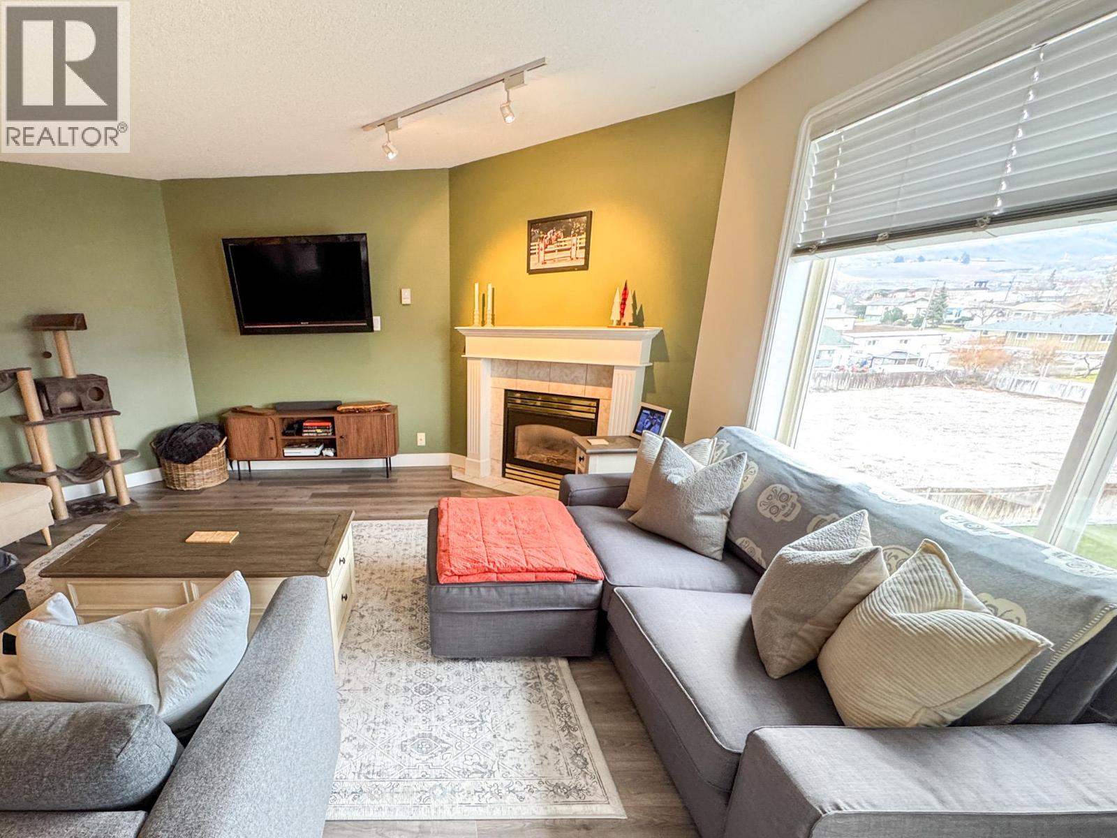 6805 Cottonwood Drive Unit# 310, Osoyoos, British Columbia  V0H 1V3 - Photo 3 - 10372866