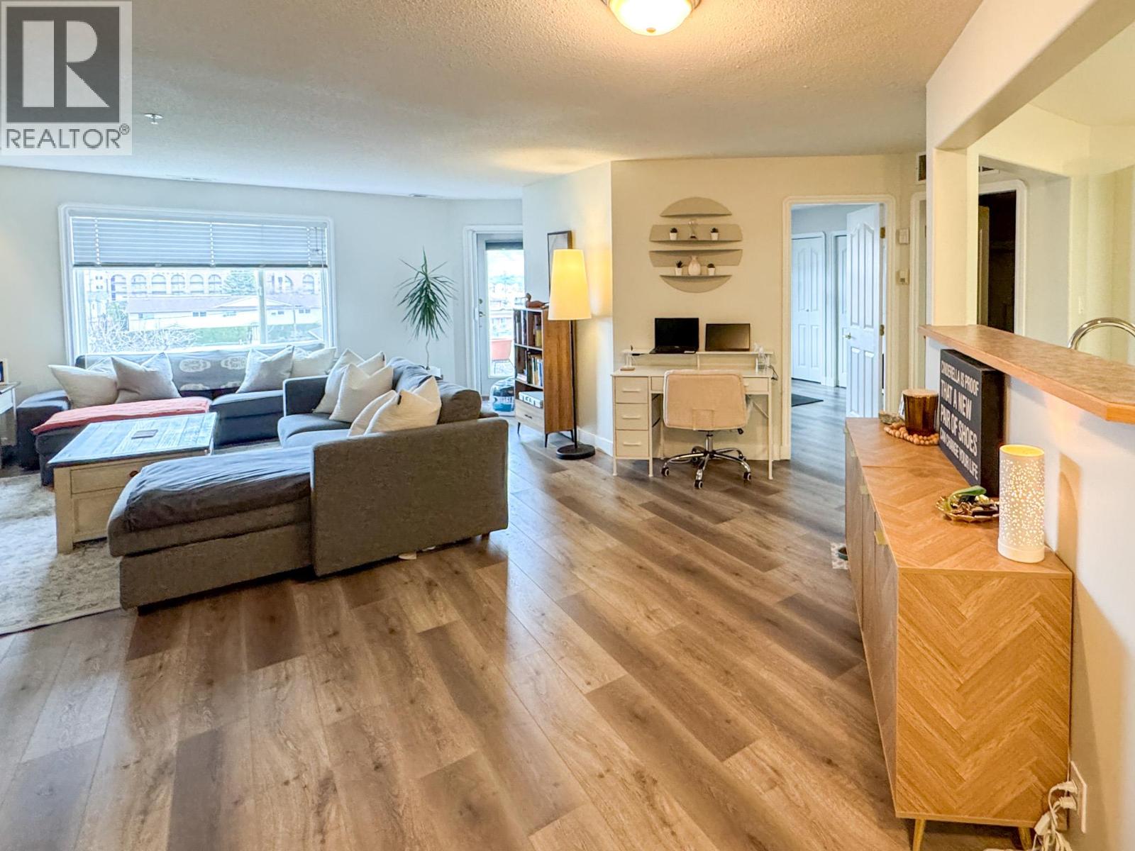 6805 Cottonwood Drive Unit# 310, Osoyoos, British Columbia  V0H 1V3 - Photo 5 - 10372866