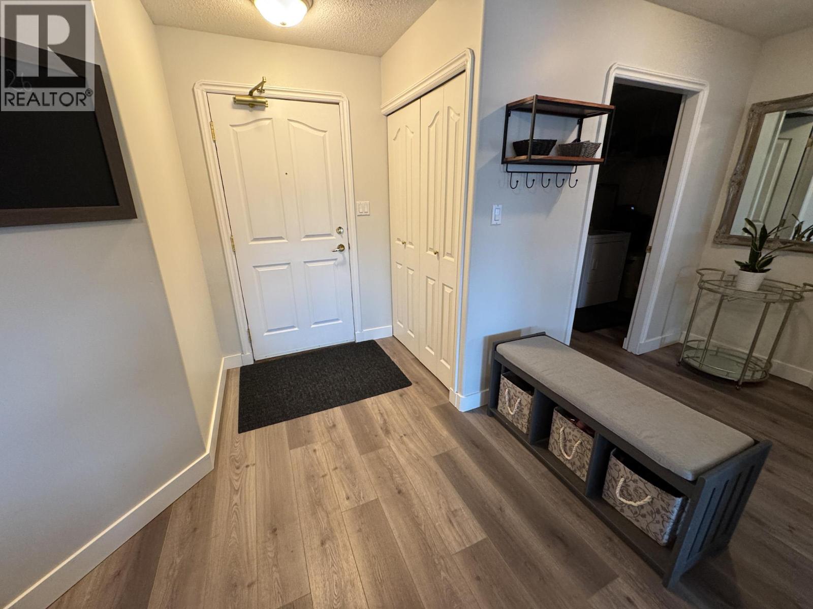 6805 Cottonwood Drive Unit# 310, Osoyoos, British Columbia  V0H 1V3 - Photo 6 - 10372866