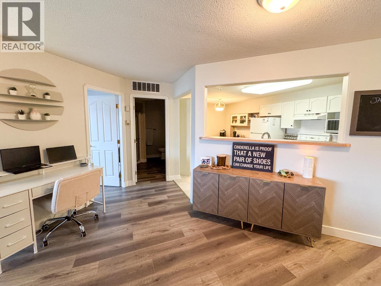 6805 Cottonwood Drive Unit# 310, Osoyoos, British Columbia  V0H 1V3 - Photo 7 - 10372866
