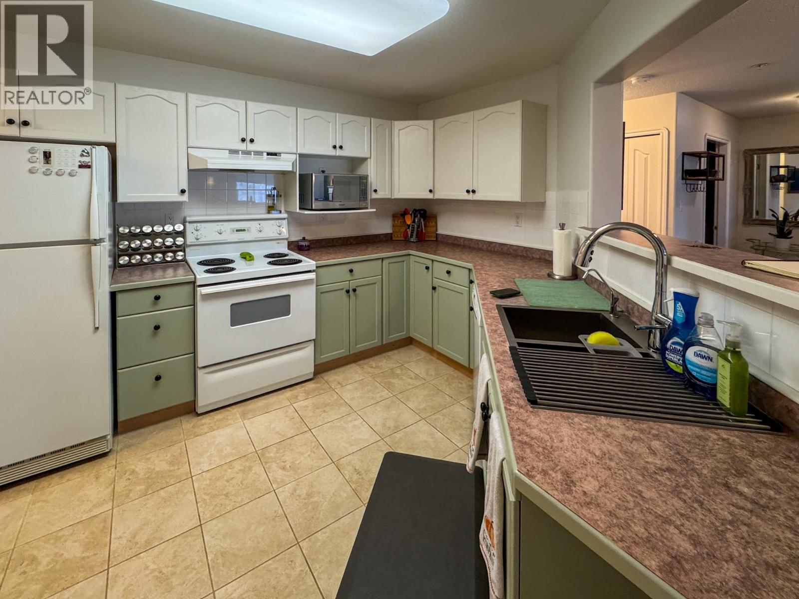 6805 Cottonwood Drive Unit# 310, Osoyoos, British Columbia  V0H 1V3 - Photo 8 - 10372866