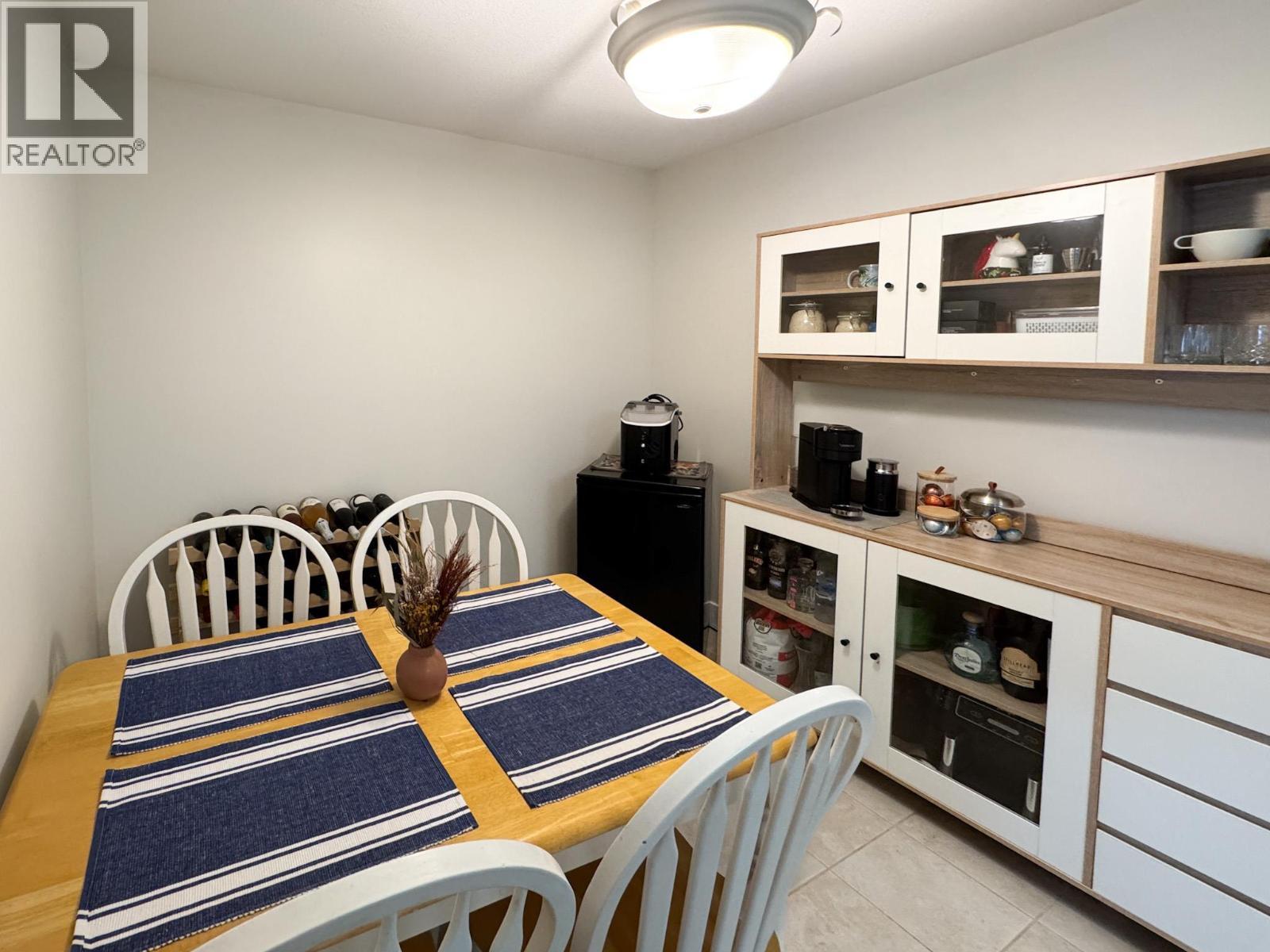 6805 Cottonwood Drive Unit# 310, Osoyoos, British Columbia  V0H 1V3 - Photo 9 - 10372866