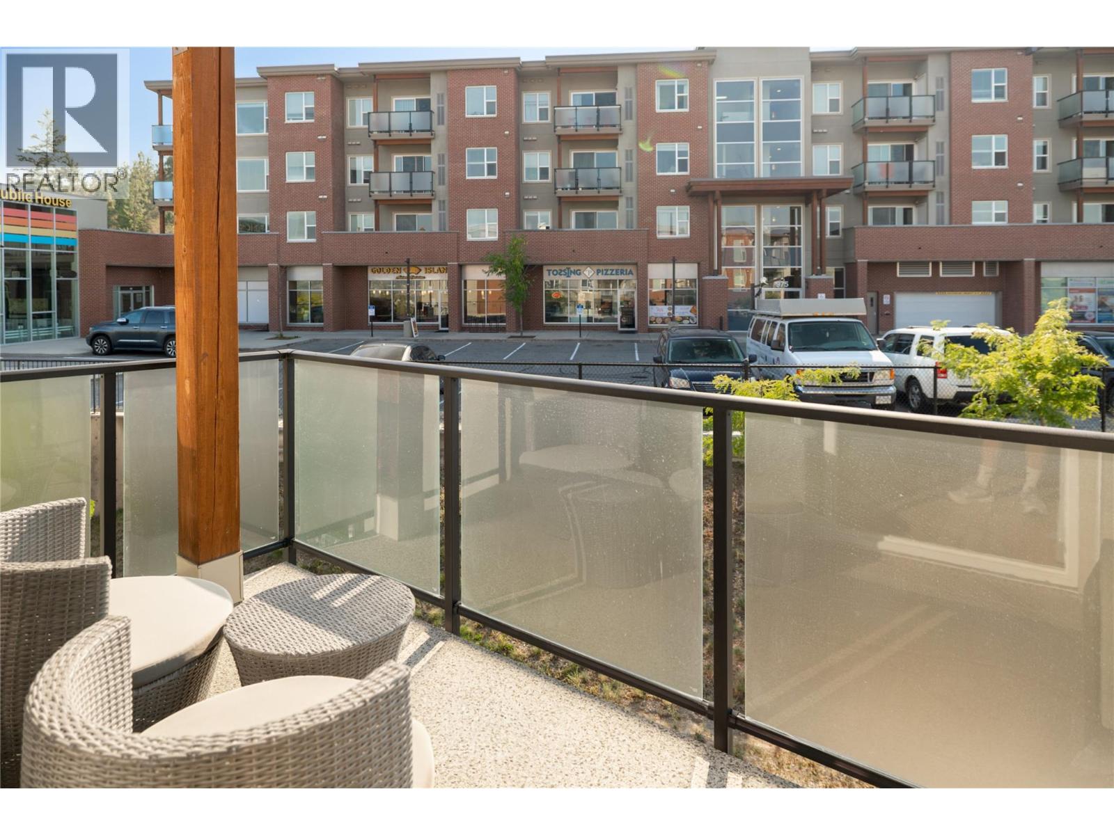 985 Academy Way Unit# 208, Kelowna, British Columbia  V1V 3C8 - Photo 10 - 10372825