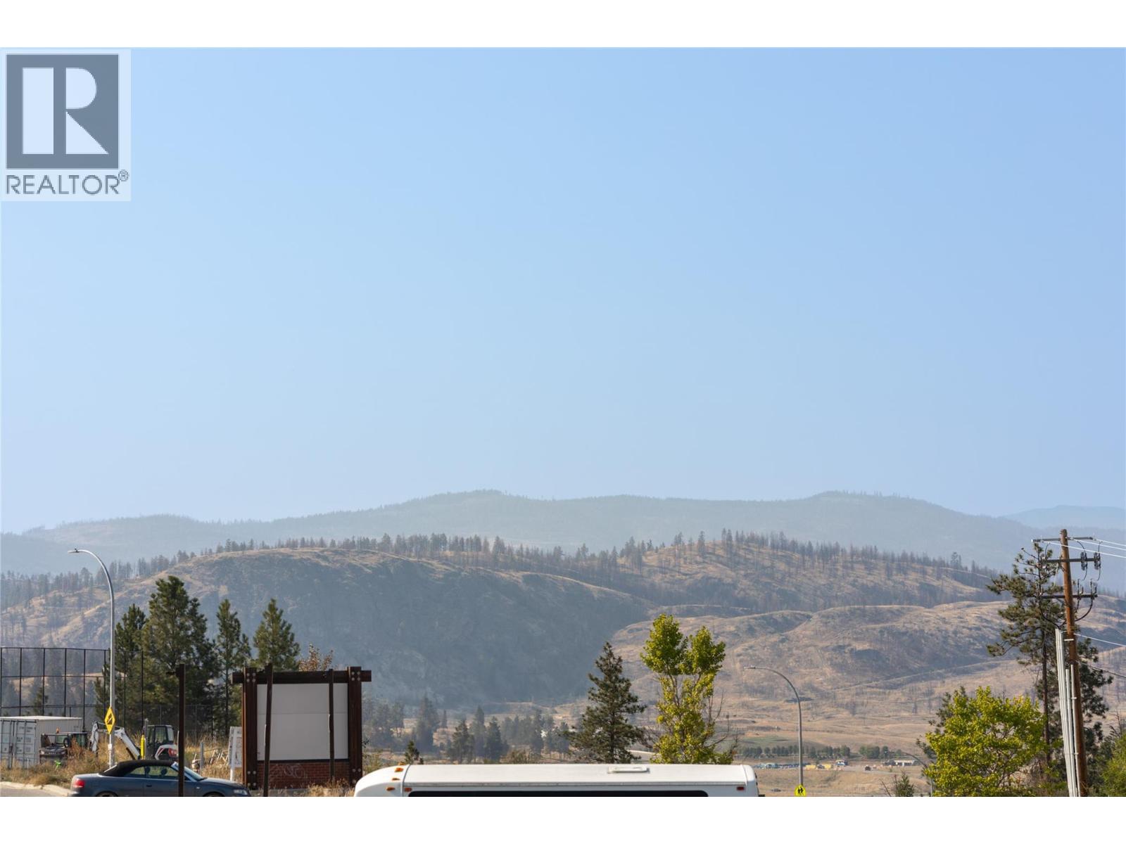 985 Academy Way Unit# 208, Kelowna, British Columbia  V1V 3C8 - Photo 11 - 10372825