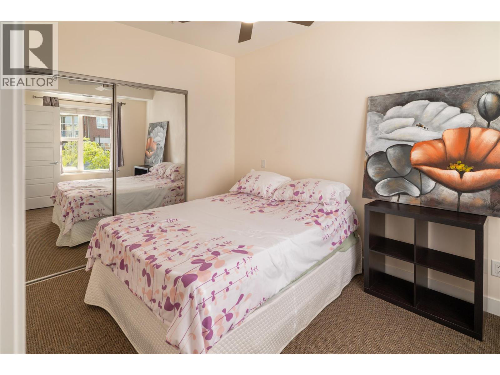 985 Academy Way Unit# 208, Kelowna, British Columbia  V1V 3C8 - Photo 13 - 10372825
