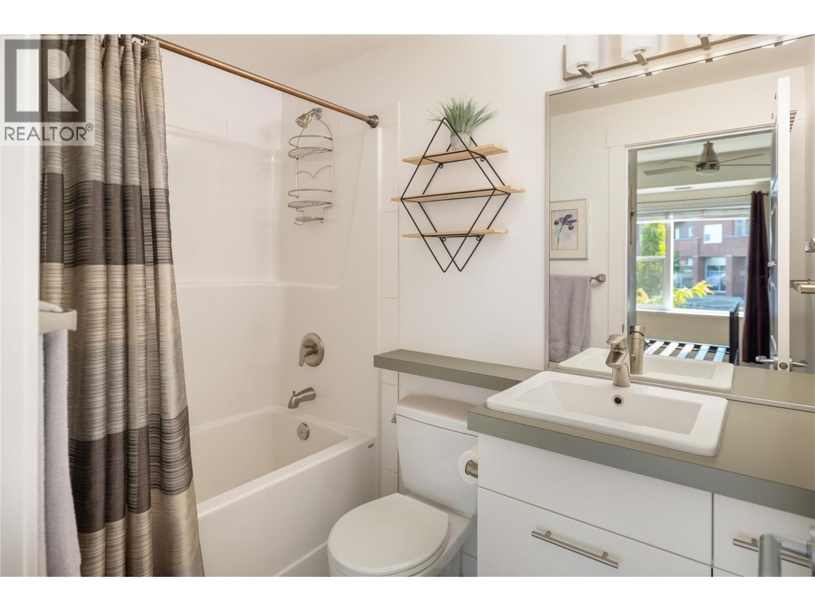 985 Academy Way Unit# 208, Kelowna, British Columbia  V1V 3C8 - Photo 14 - 10372825