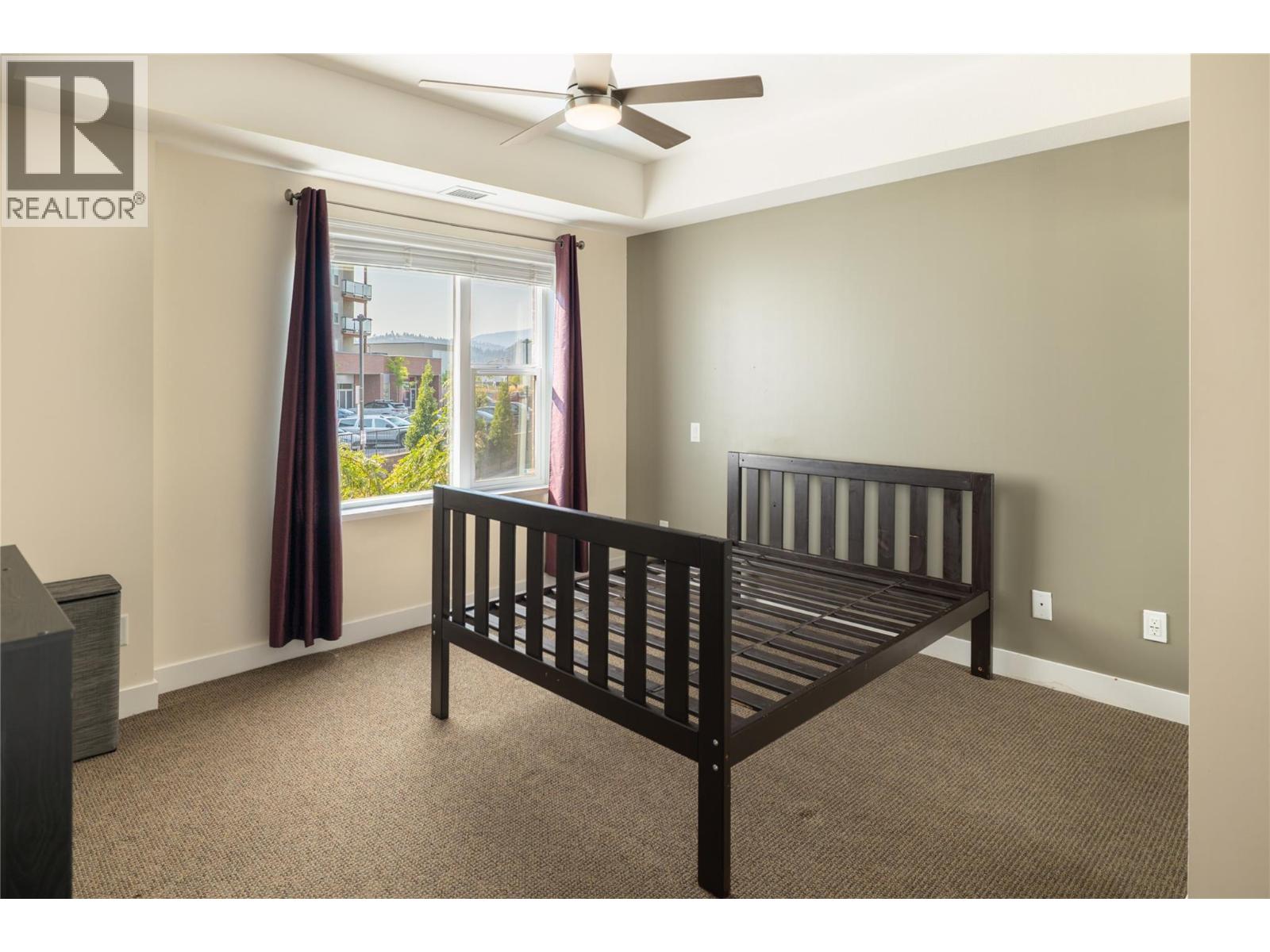 985 Academy Way Unit# 208, Kelowna, British Columbia  V1V 3C8 - Photo 15 - 10372825