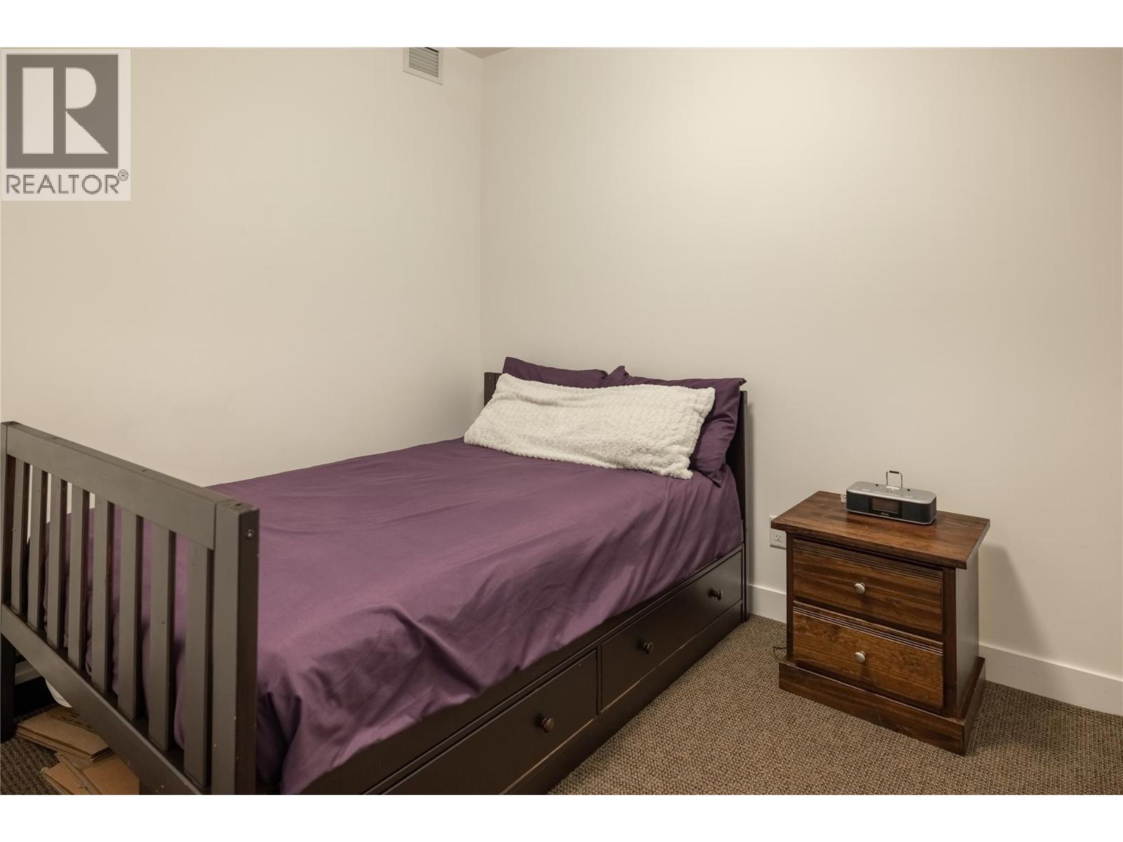 985 Academy Way Unit# 208, Kelowna, British Columbia  V1V 3C8 - Photo 16 - 10372825