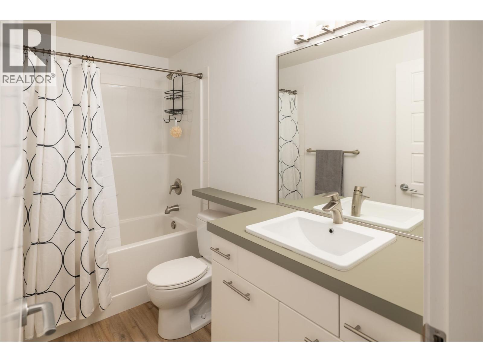 985 Academy Way Unit# 208, Kelowna, British Columbia  V1V 3C8 - Photo 17 - 10372825