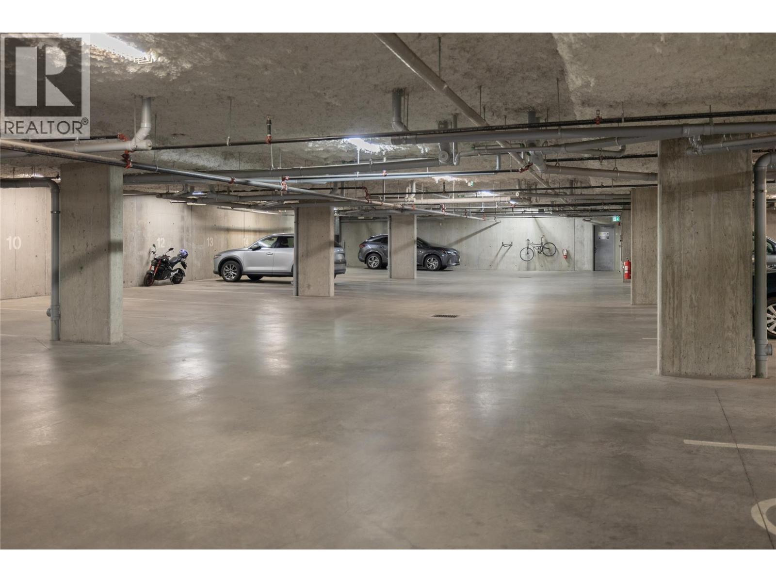 985 Academy Way Unit# 208, Kelowna, British Columbia  V1V 3C8 - Photo 19 - 10372825