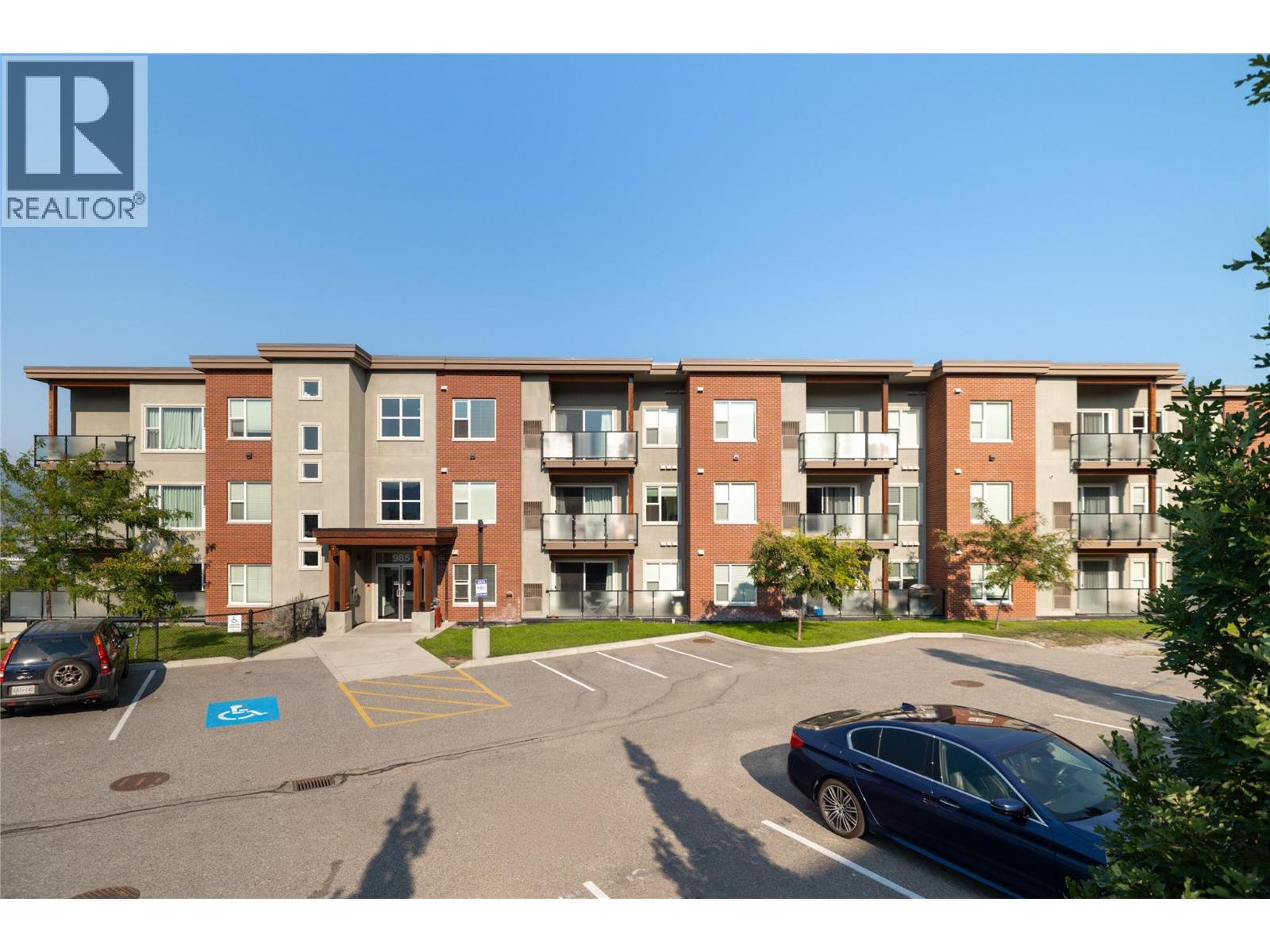 985 Academy Way Unit# 208, Kelowna, British Columbia  V1V 3C8 - Photo 20 - 10372825