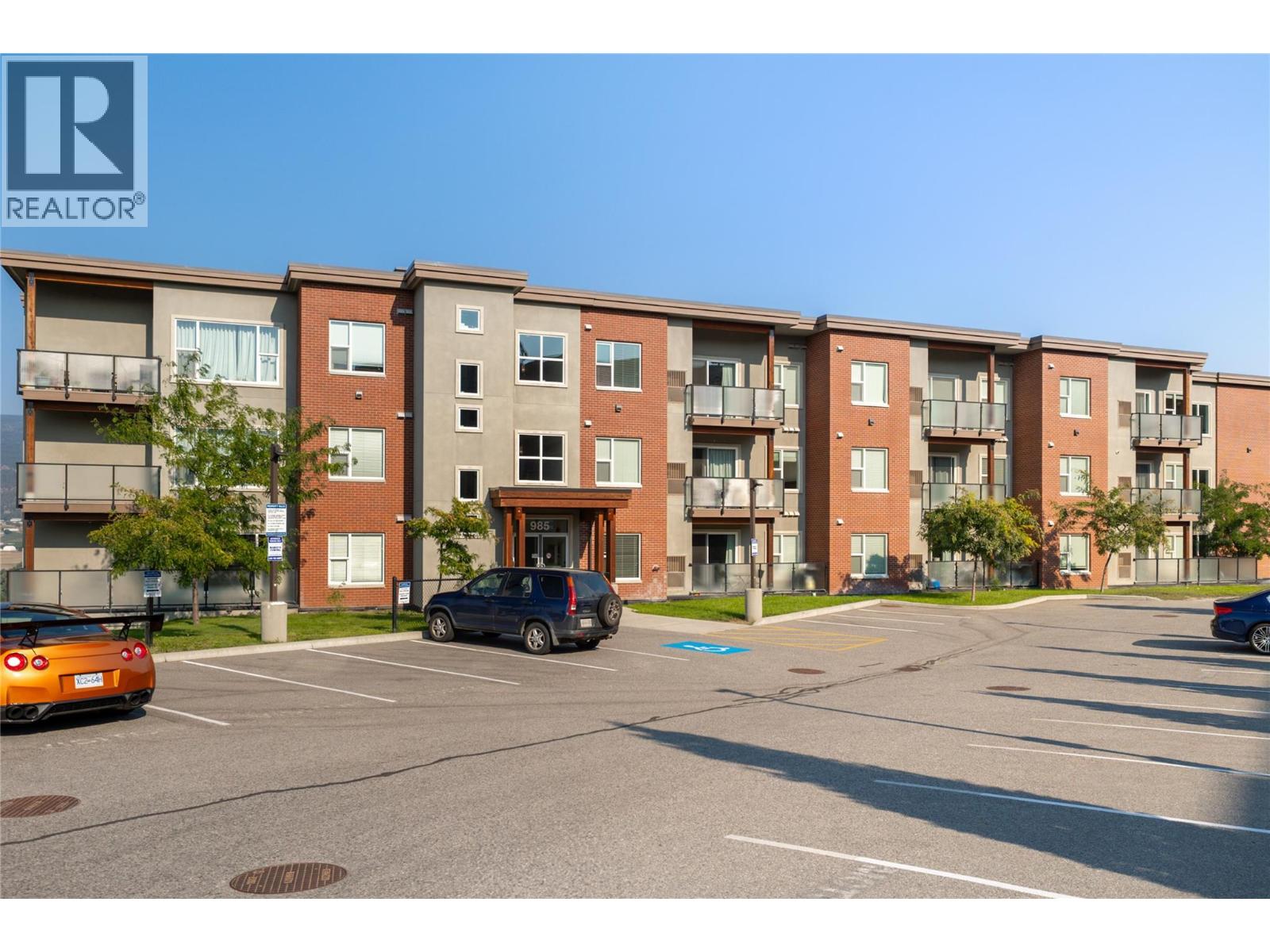 985 Academy Way Unit# 208, Kelowna, British Columbia  V1V 3C8 - Photo 21 - 10372825