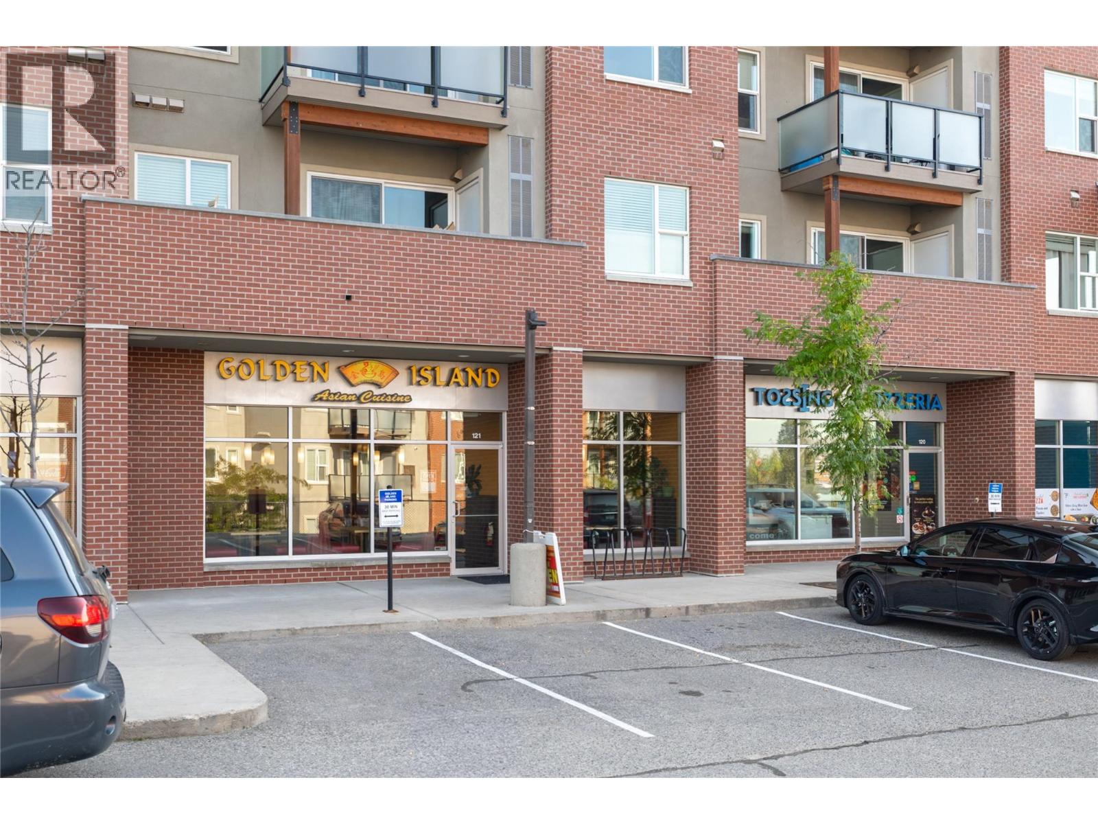 985 Academy Way Unit# 208, Kelowna, British Columbia  V1V 3C8 - Photo 22 - 10372825