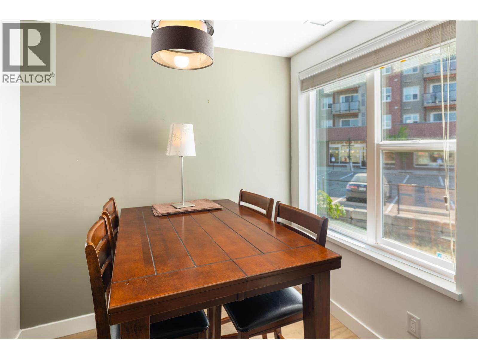 985 Academy Way Unit# 208, Kelowna, British Columbia  V1V 3C8 - Photo 8 - 10372825