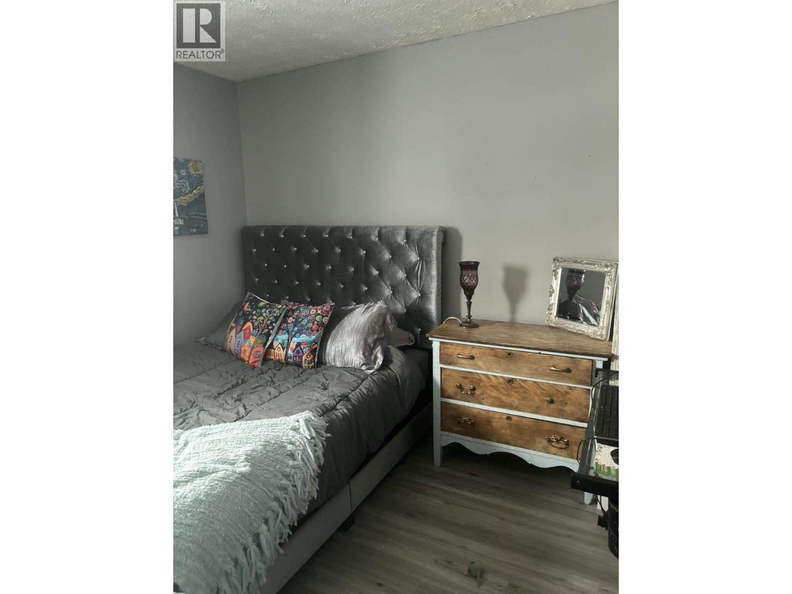 224 Spieker Avenue, Tumbler Ridge, British Columbia  V0C 2W0 - Photo 11 - 10372513
