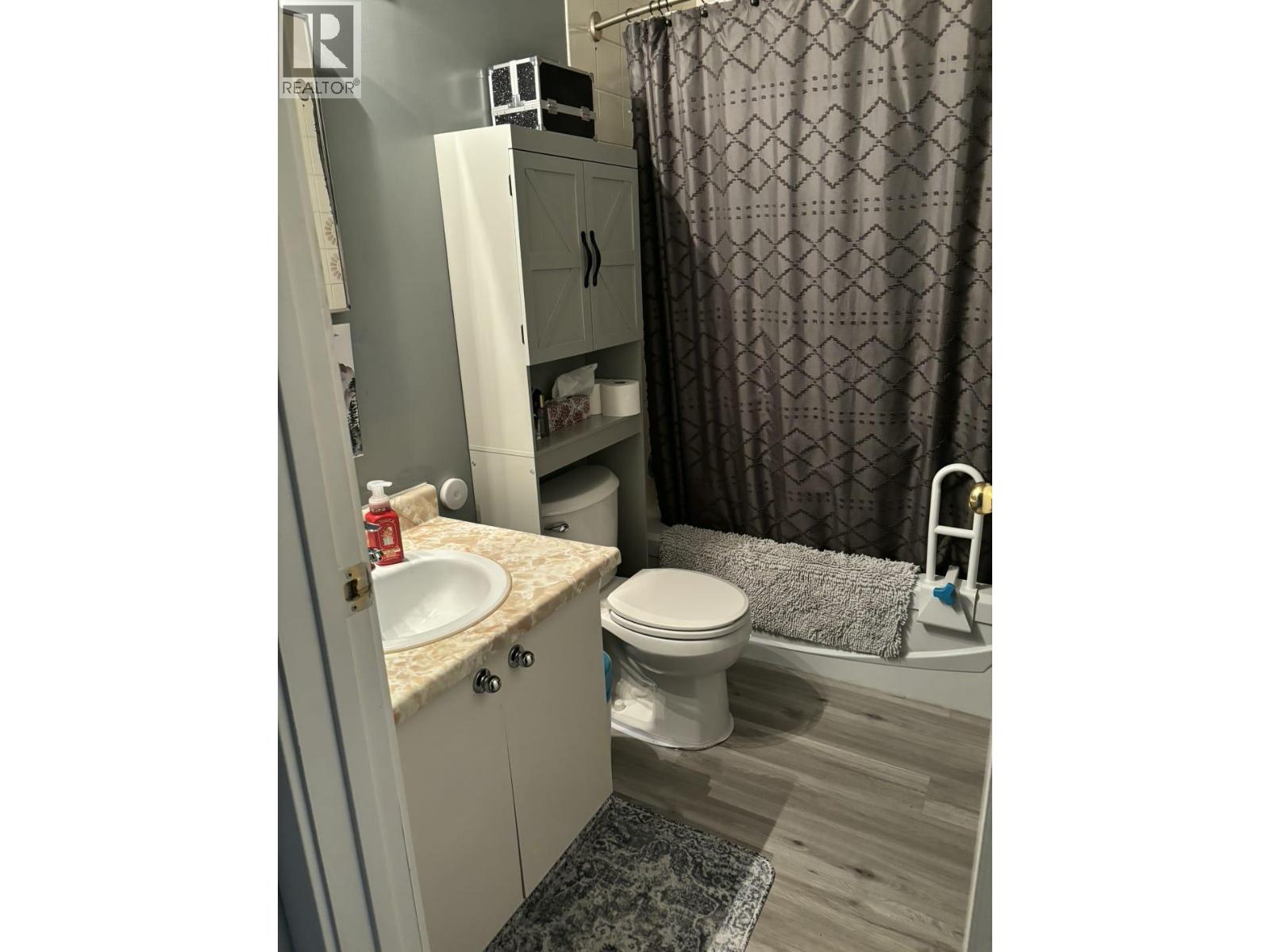 224 Spieker Avenue, Tumbler Ridge, British Columbia  V0C 2W0 - Photo 13 - 10372513