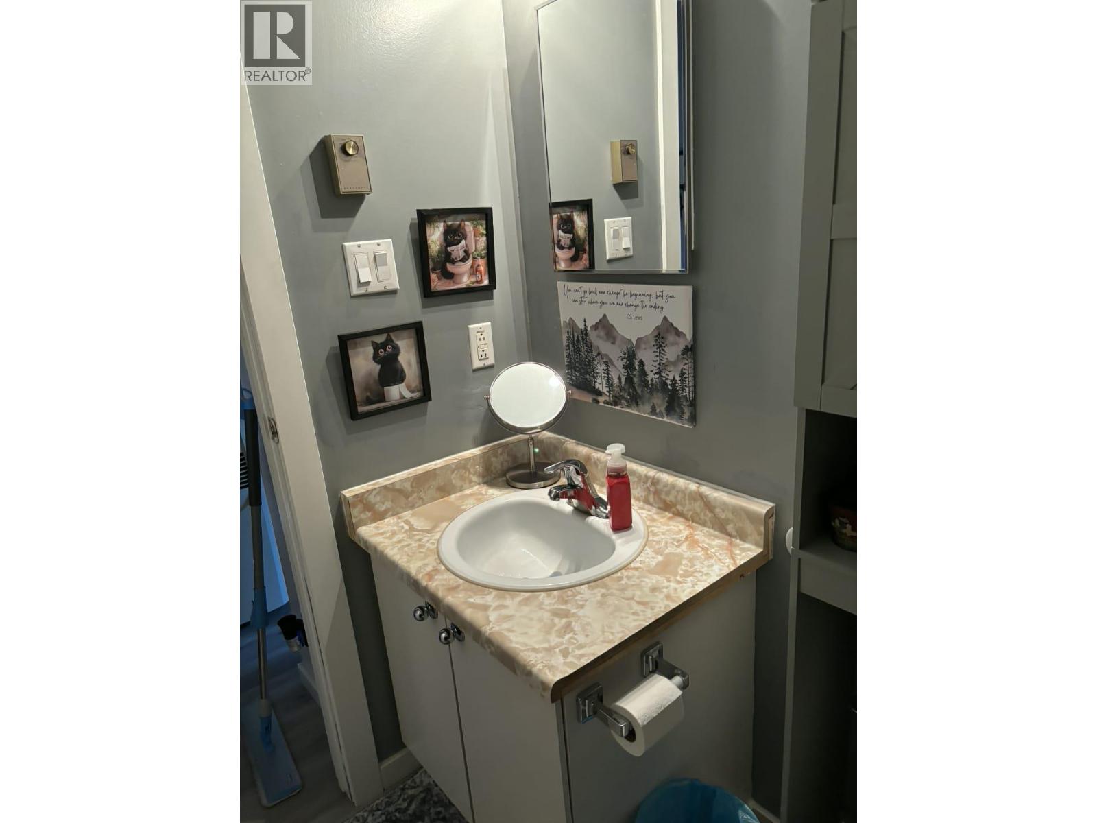 224 Spieker Avenue, Tumbler Ridge, British Columbia  V0C 2W0 - Photo 14 - 10372513
