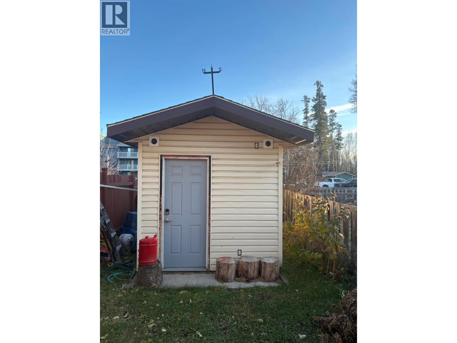 224 Spieker Avenue, Tumbler Ridge, British Columbia  V0C 2W0 - Photo 16 - 10372513