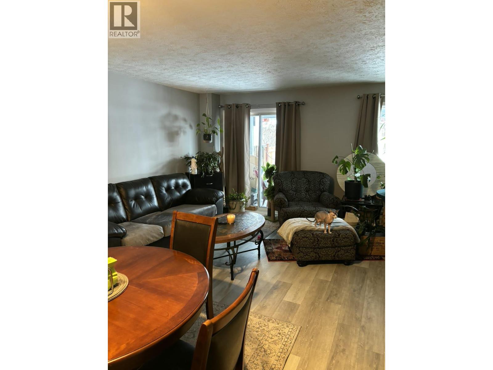 224 Spieker Avenue, Tumbler Ridge, British Columbia  V0C 2W0 - Photo 2 - 10372513