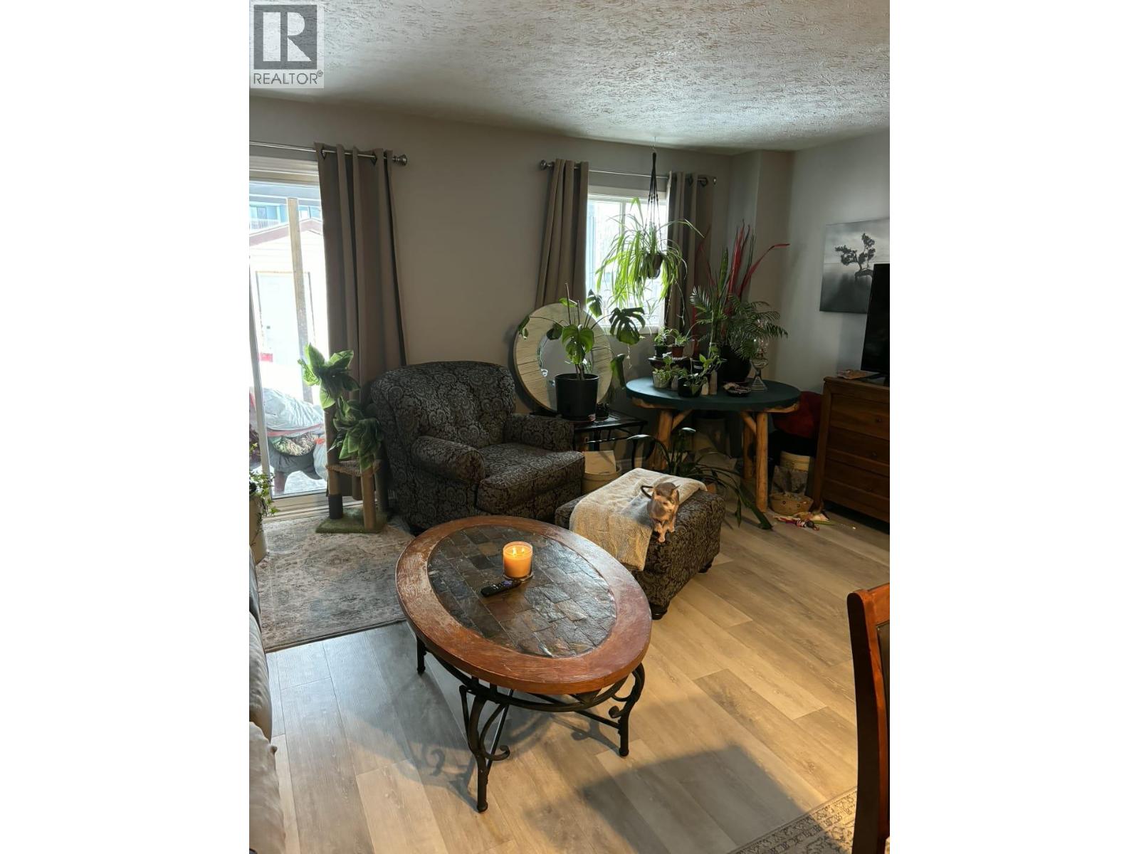 224 Spieker Avenue, Tumbler Ridge, British Columbia  V0C 2W0 - Photo 3 - 10372513