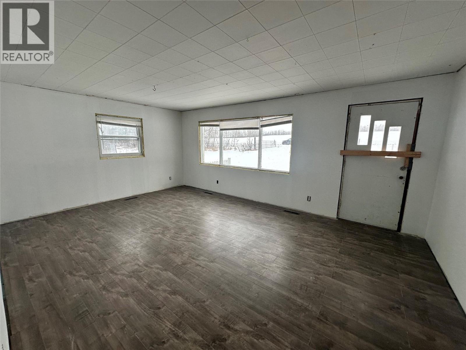 8019 217 Road, Dawson Creek, British Columbia  V1G 4E8 - Photo 10 - 10372976