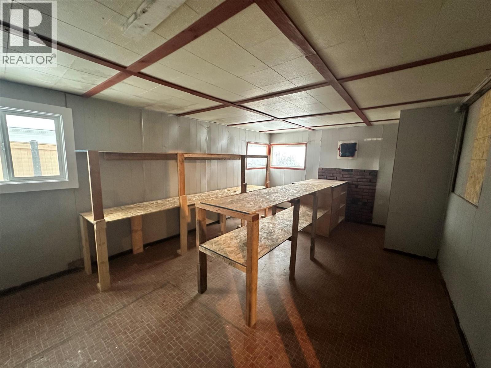 8019 217 Road, Dawson Creek, British Columbia  V1G 4E8 - Photo 12 - 10372976
