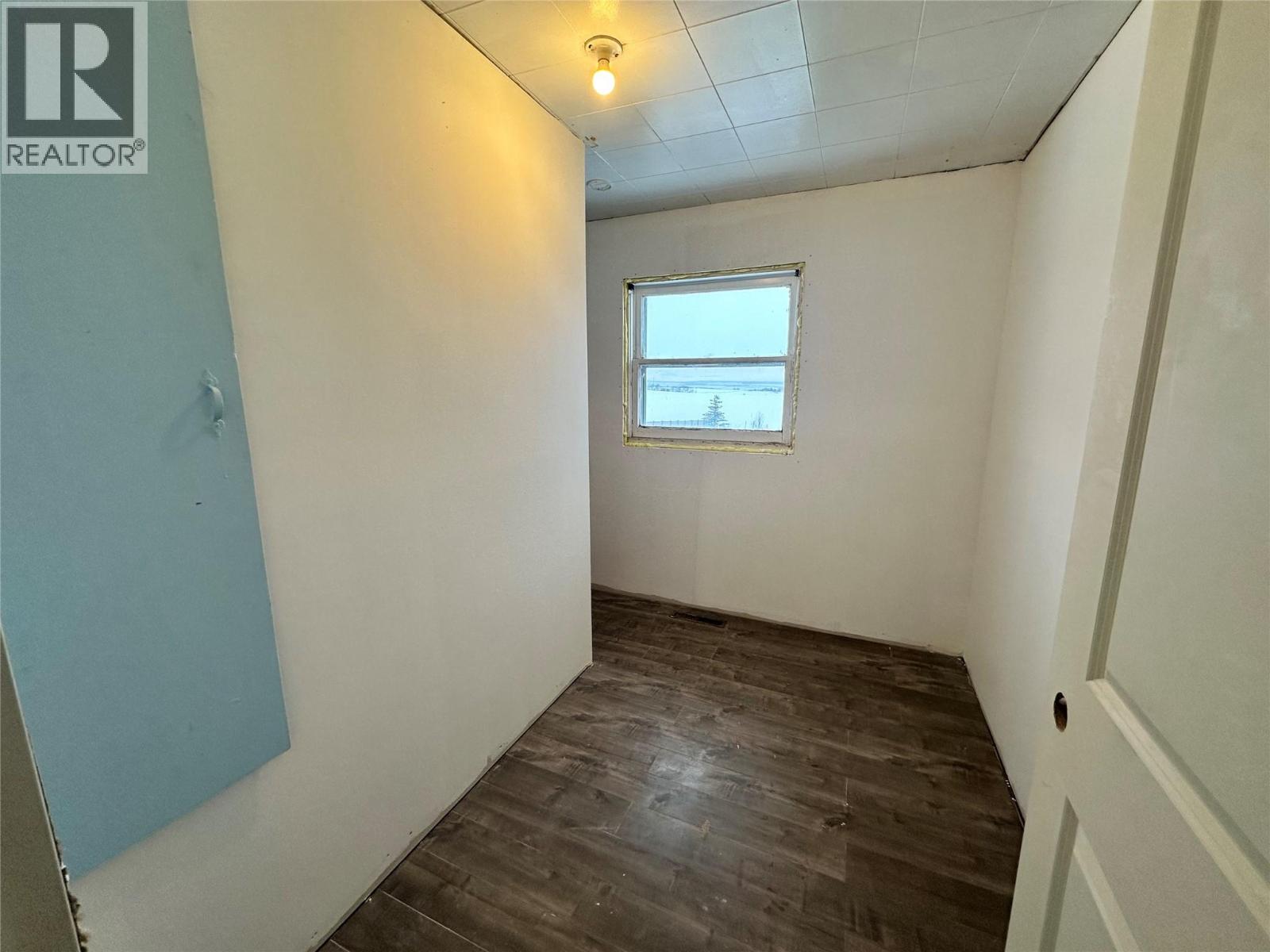 8019 217 Road, Dawson Creek, British Columbia  V1G 4E8 - Photo 4 - 10372976