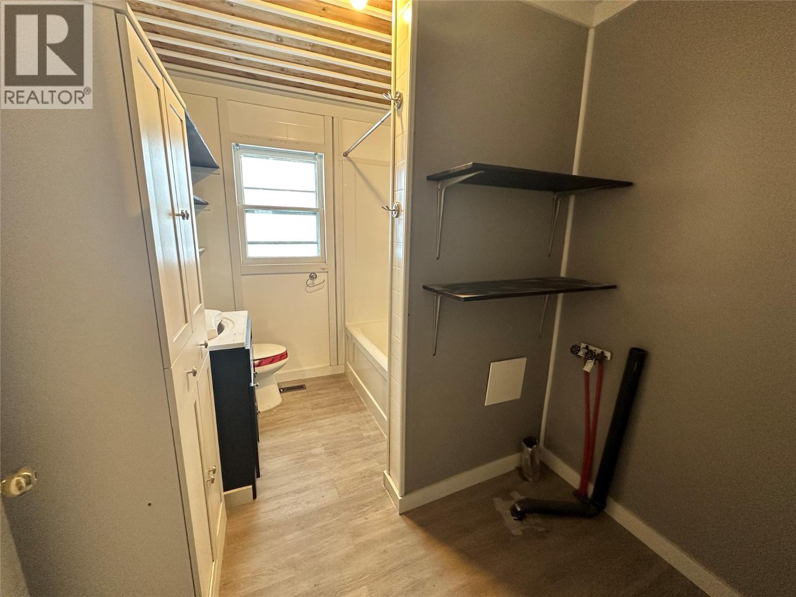 8019 217 Road, Dawson Creek, British Columbia  V1G 4E8 - Photo 5 - 10372976