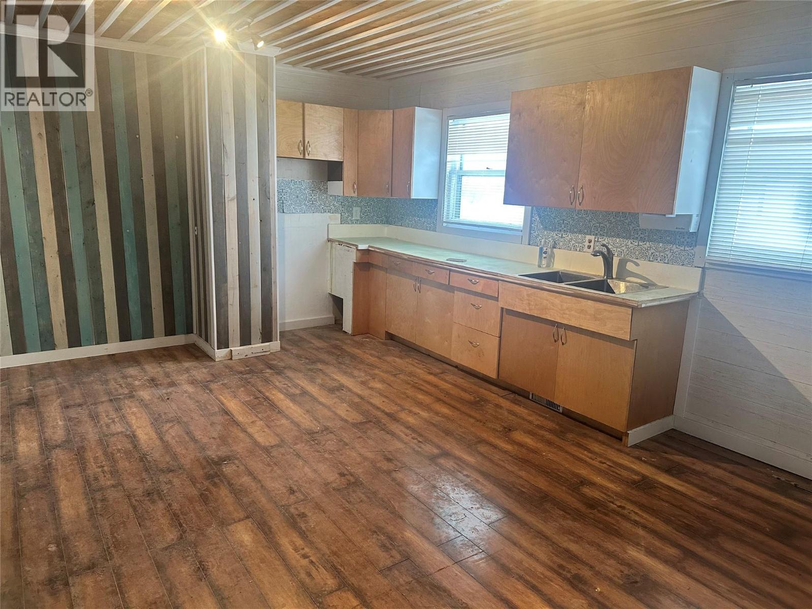 8019 217 Road, Dawson Creek, British Columbia  V1G 4E8 - Photo 6 - 10372976