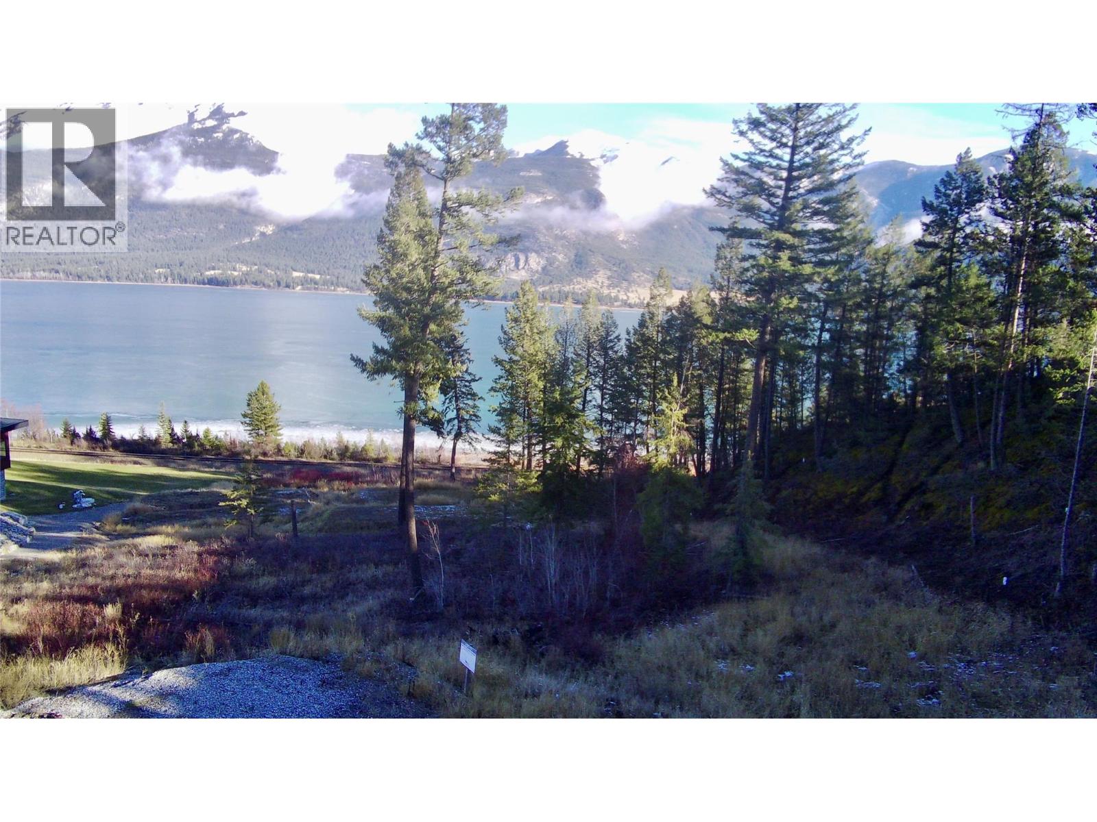 Columbia Lake Road Lot# 17, fairmont hot springs, British Columbia