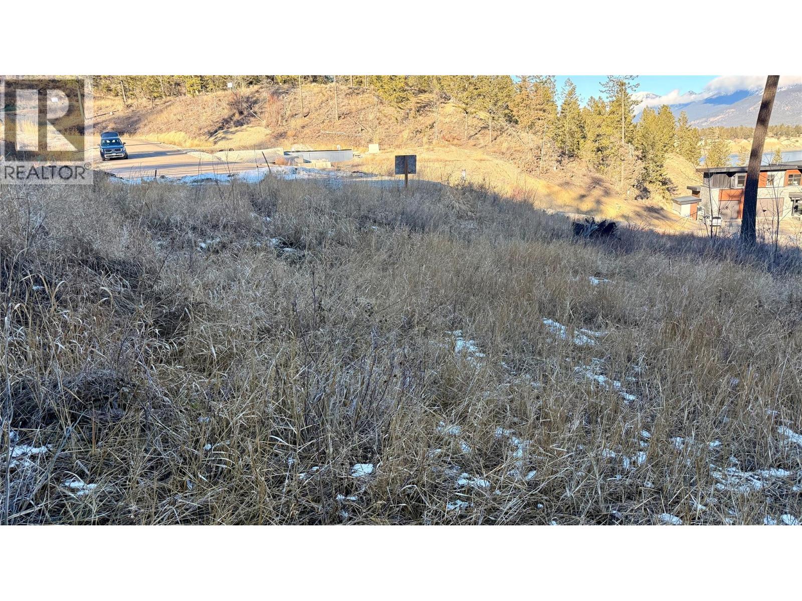 Columbia Lake Road Lot# 17, Fairmont Hot Springs, British Columbia  V0B 1L2 - Photo 10 - 10372775