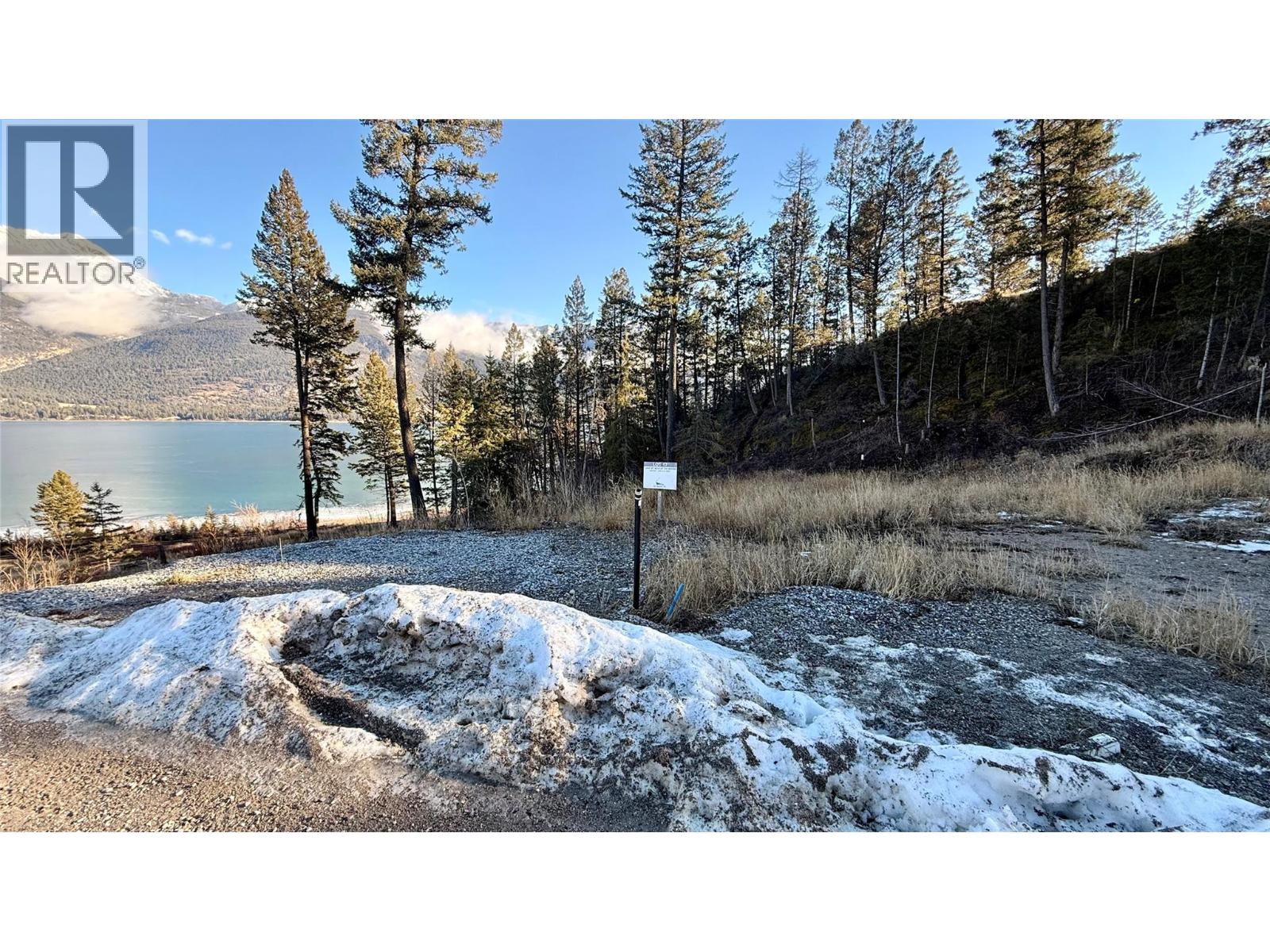 Columbia Lake Road Lot# 17, Fairmont Hot Springs, British Columbia  V0B 1L2 - Photo 16 - 10372775