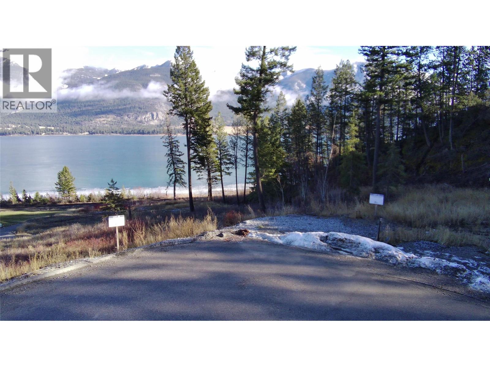 Columbia Lake Road Lot# 17, Fairmont Hot Springs, British Columbia  V0B 1L2 - Photo 2 - 10372775