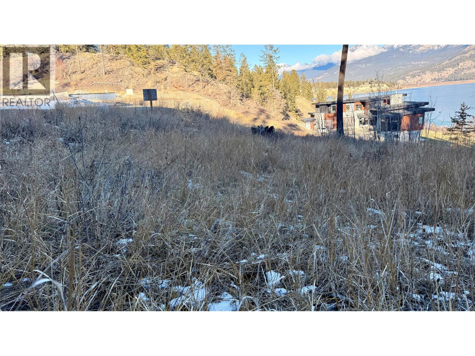 Columbia Lake Road Lot# 17, Fairmont Hot Springs, British Columbia  V0B 1L2 - Photo 24 - 10372775