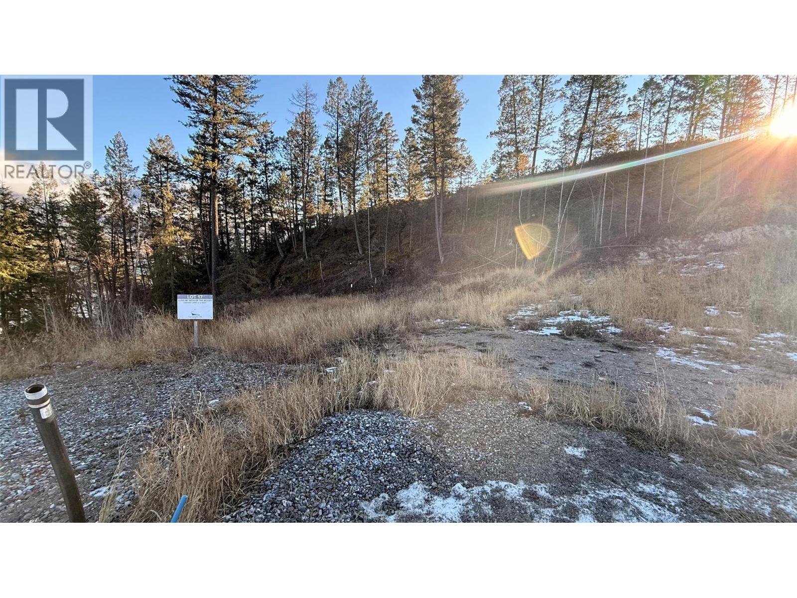 Columbia Lake Road Lot# 17, Fairmont Hot Springs, British Columbia  V0B 1L2 - Photo 28 - 10372775