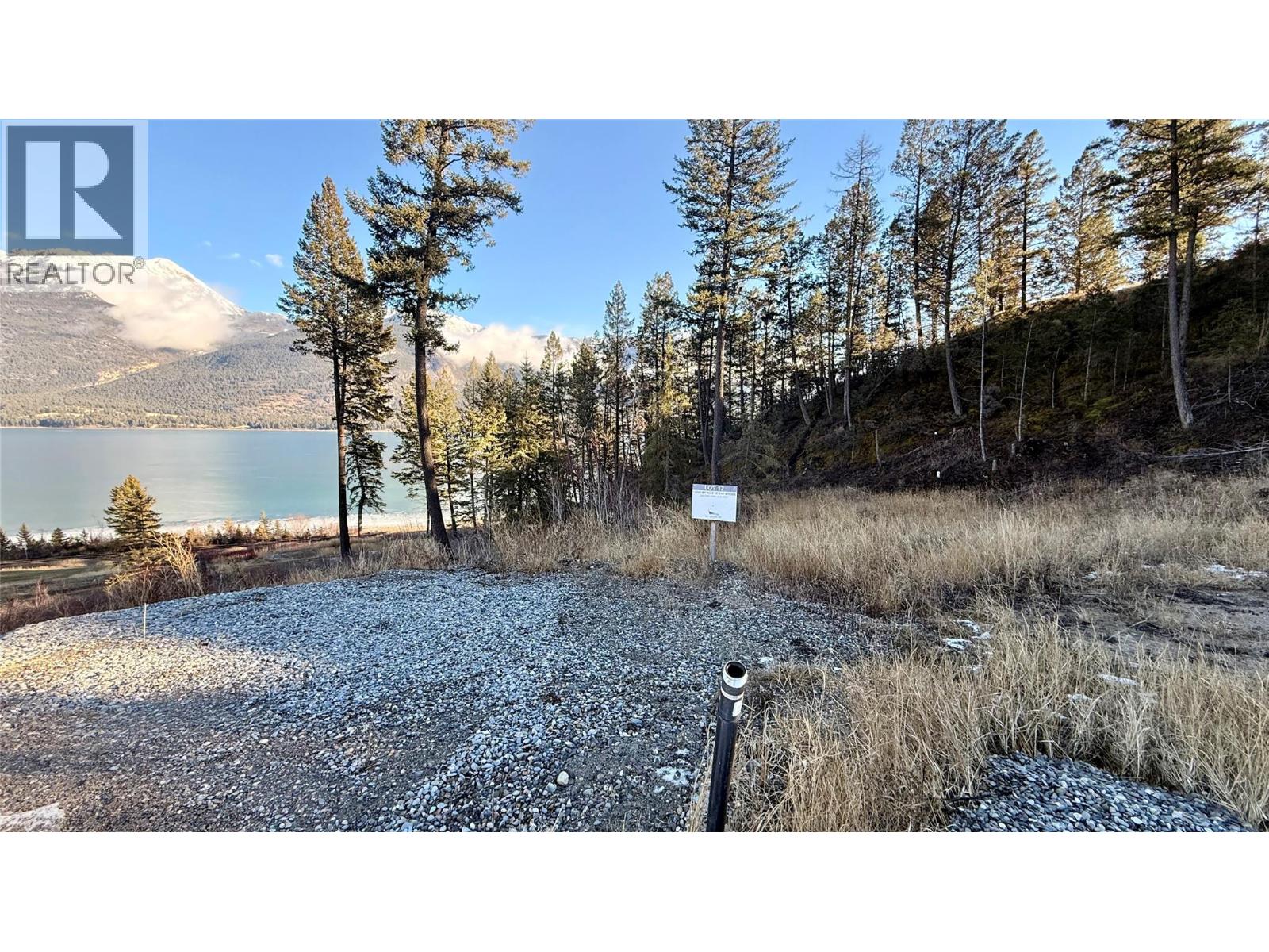 Columbia Lake Road Lot# 17, Fairmont Hot Springs, British Columbia  V0B 1L2 - Photo 29 - 10372775