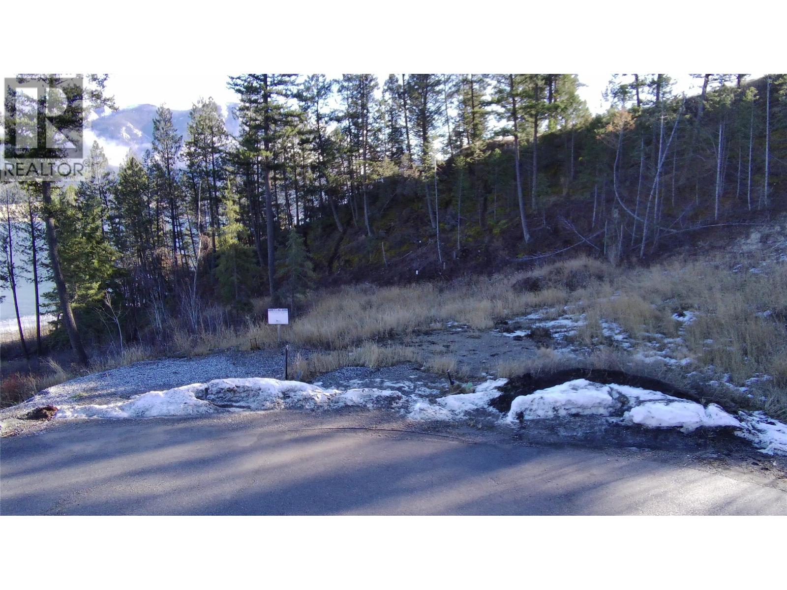 Columbia Lake Road Lot# 17, Fairmont Hot Springs, British Columbia  V0B 1L2 - Photo 3 - 10372775