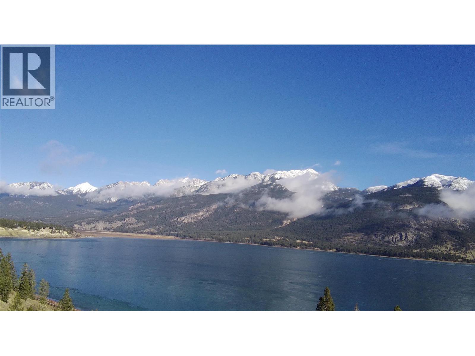 Columbia Lake Road Lot# 17, Fairmont Hot Springs, British Columbia  V0B 1L2 - Photo 30 - 10372775