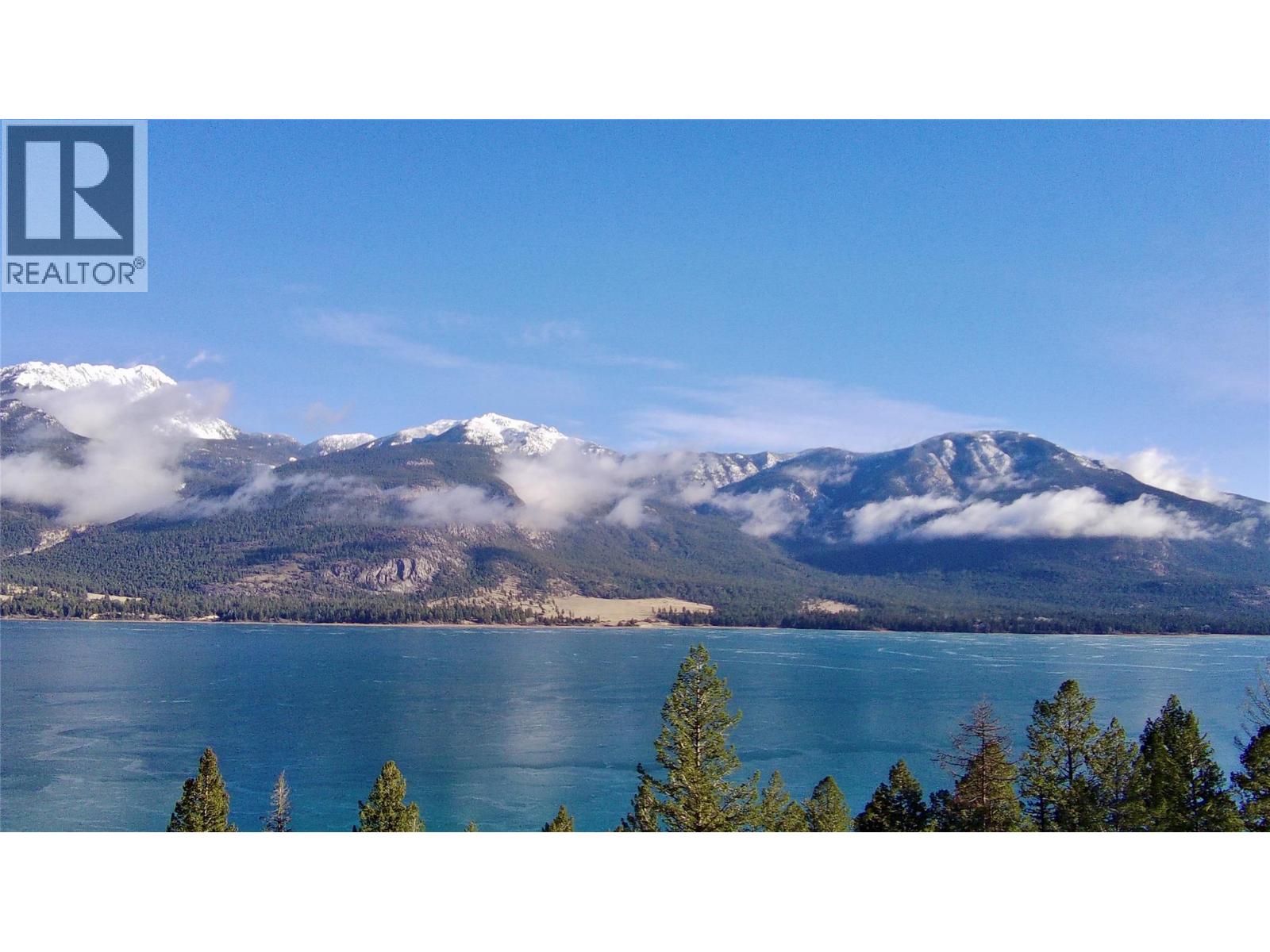 Columbia Lake Road Lot# 17, Fairmont Hot Springs, British Columbia  V0B 1L2 - Photo 31 - 10372775