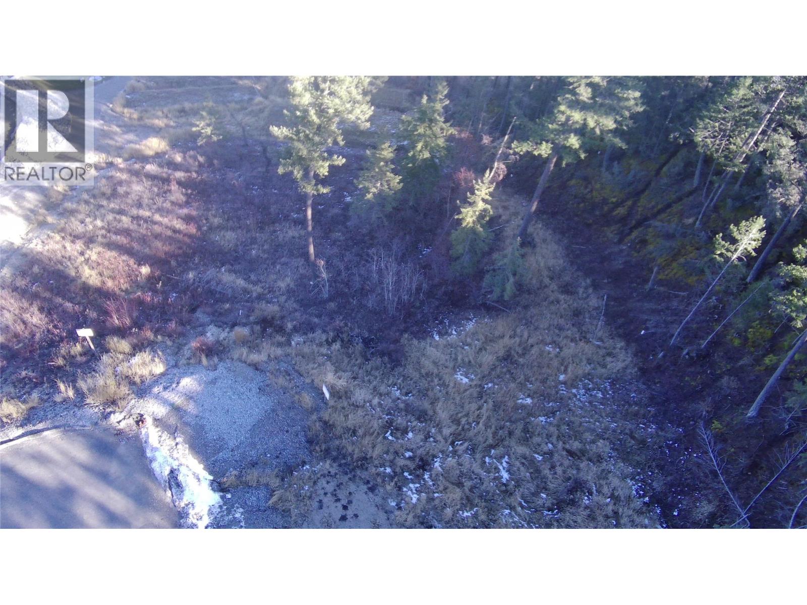 Columbia Lake Road Lot# 17, Fairmont Hot Springs, British Columbia  V0B 1L2 - Photo 32 - 10372775