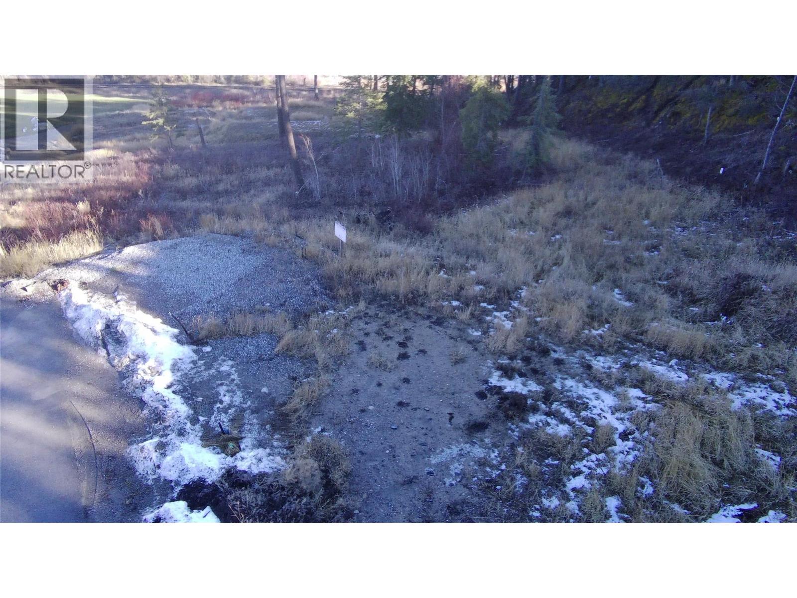 Columbia Lake Road Lot# 17, Fairmont Hot Springs, British Columbia  V0B 1L2 - Photo 34 - 10372775