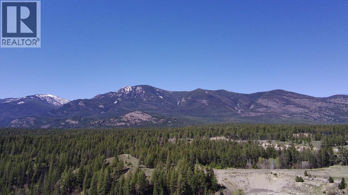 Columbia Lake Road Lot# 17, Fairmont Hot Springs, British Columbia  V0B 1L2 - Photo 35 - 10372775