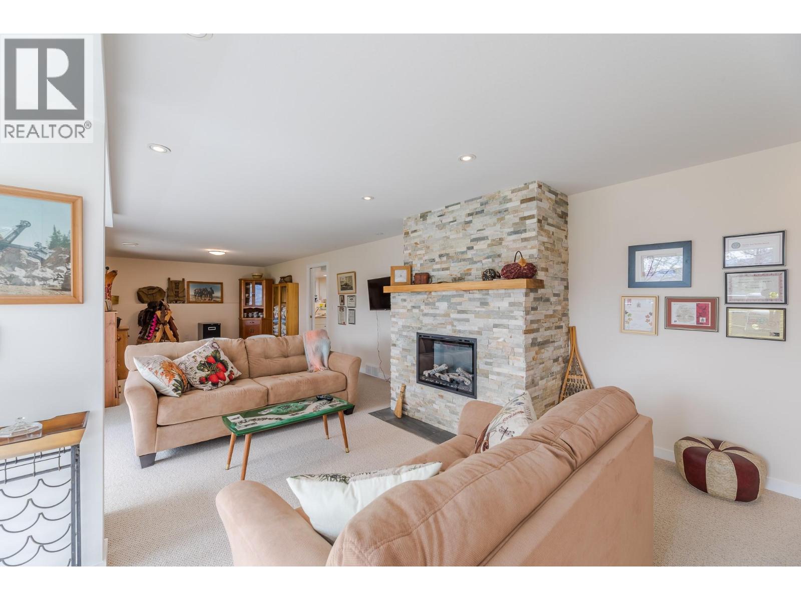 101 Knippelberg Road, Oliver, British Columbia  V0H 1T5 - Photo 16 - 10372987