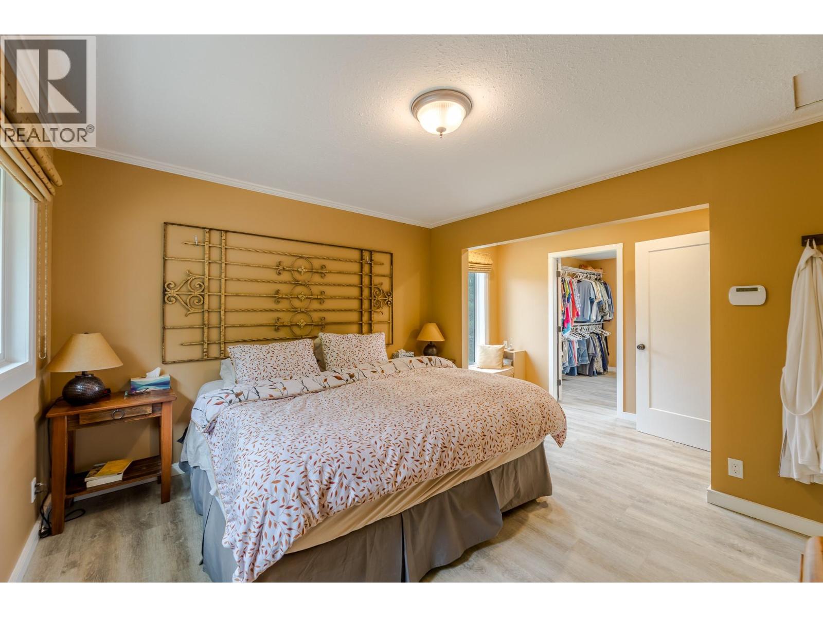 101 Knippelberg Road, Oliver, British Columbia  V0H 1T5 - Photo 20 - 10372987