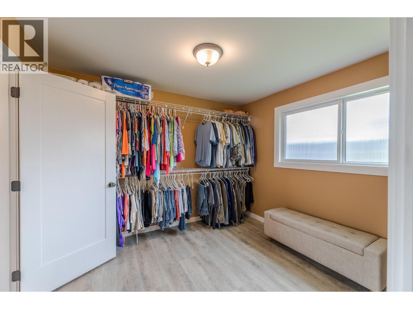 101 Knippelberg Road, Oliver, British Columbia  V0H 1T5 - Photo 22 - 10372987