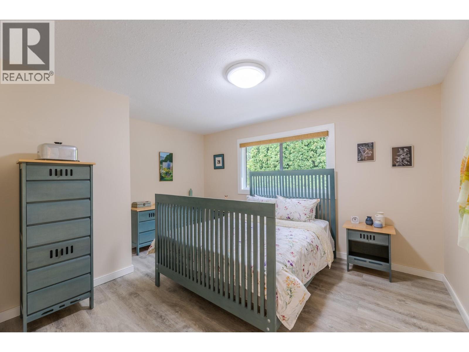 101 Knippelberg Road, Oliver, British Columbia  V0H 1T5 - Photo 27 - 10372987