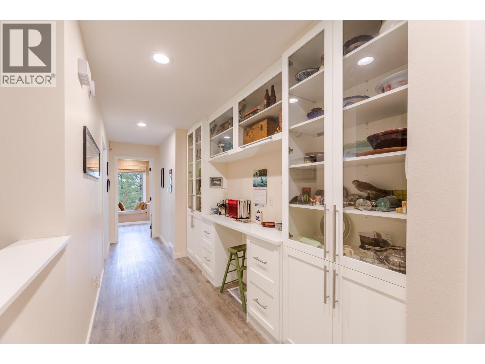 101 Knippelberg Road, Oliver, British Columbia  V0H 1T5 - Photo 28 - 10372987