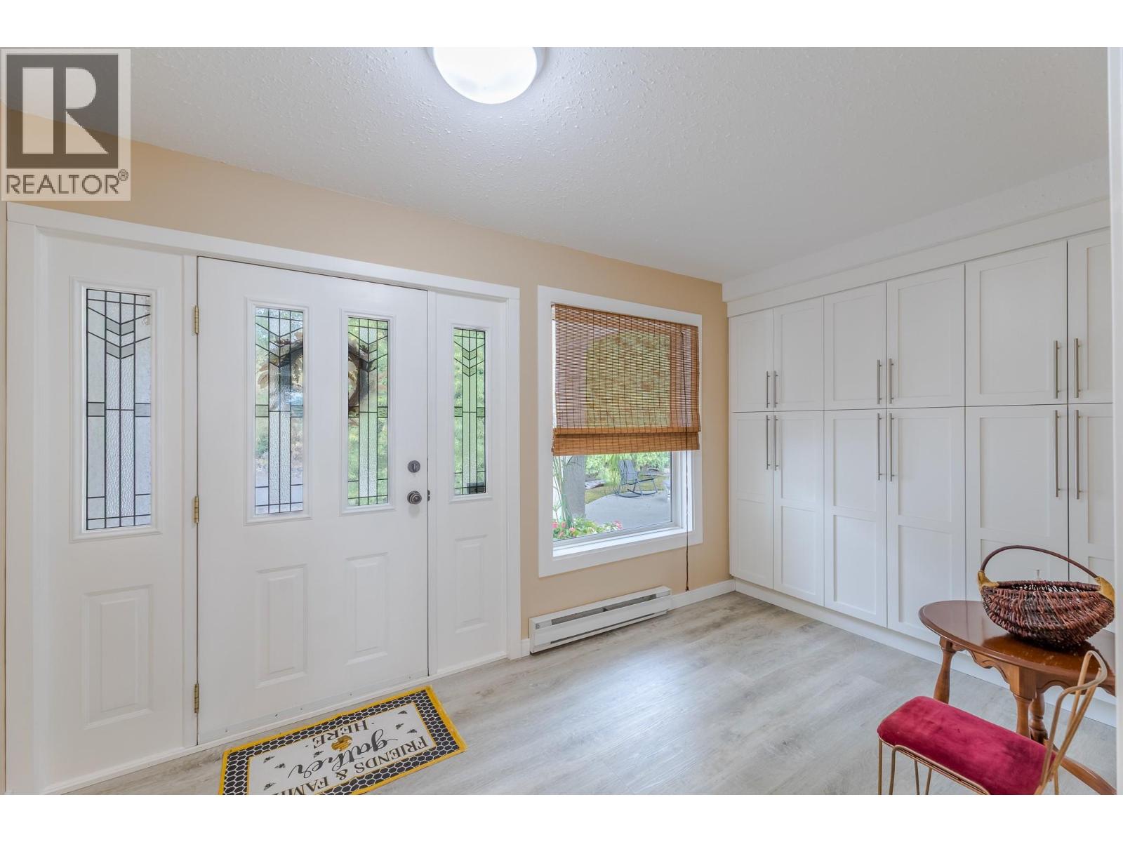 101 Knippelberg Road, Oliver, British Columbia  V0H 1T5 - Photo 36 - 10372987